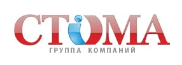 СТОМА - Ваш выбор для безболезненного стоматологического лечения в Санкт-Петербурге, профессиональный подход и новейшие технологии для здоровой улыбки.